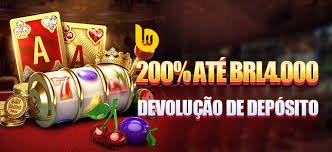 mitr77